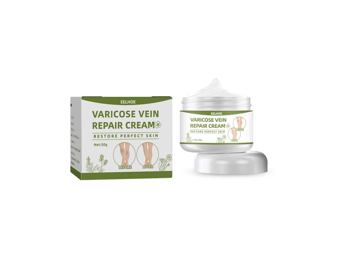Creme Hidrata Pele Pernas Eelhoe