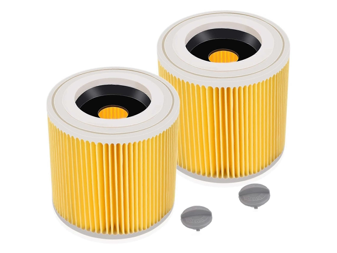 Filtro Para Wd3 Premium Wd2 Wd3 Wd3p Wd3 Mv2 Mv3 Filtro De Substituição Para Aspirador De Pó