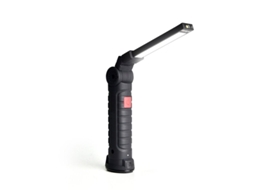 Lurelia Sensor De Movimento Pir Infravermelho, Para Iluminação E Segurança