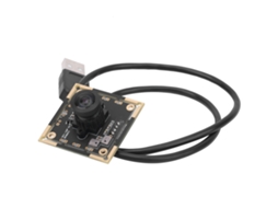 Câmara Usb De Alta Definição Laxiscreed Com Interface Usb E 1 Milhão De Pixels Para Múltiplos Sistemas
