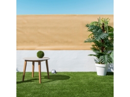 Recynet Basic Mesh 2x10 M Nortene Arena