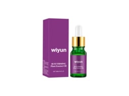 Óleo Plumping Para Aumento De Peito Natural E Eficaz