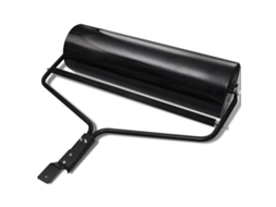 Lawn Roller, Lawn Rollers Vidaxl Verde Ferro