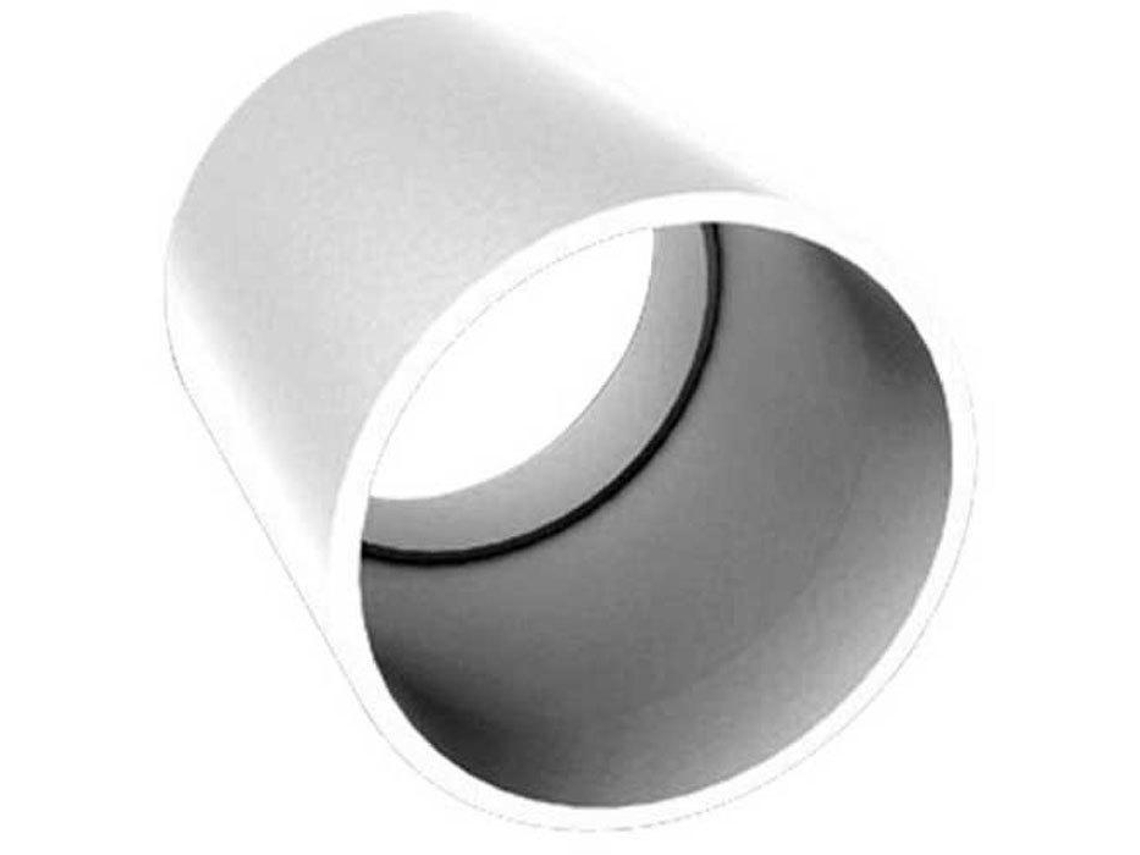 Niner Ebb Shell 7000 Series Aluminium