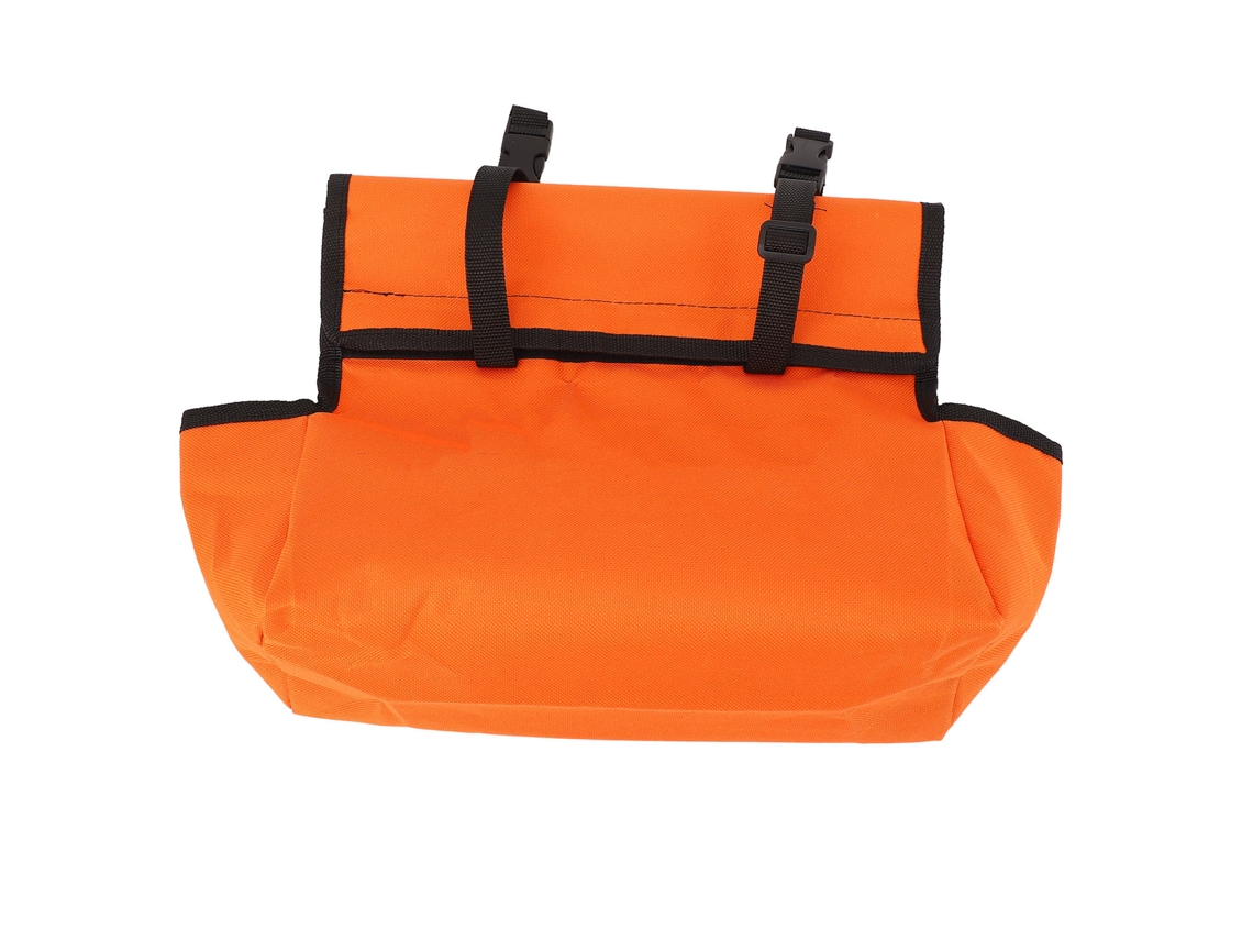 Bolsa De Armazenamento Para Escadas E Ferramentas De Tela Oxford 600d Impermeável Plegável Multifuncional