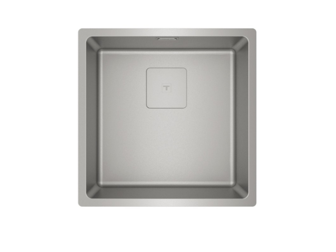 Lava-Loiça TEKA Flexlinea Rs15 40.40 Fortinox