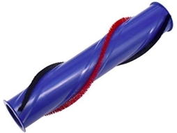 Escova De Rolo Para Aspirador Sem Fio Dyson V6 966821-01 966084-01