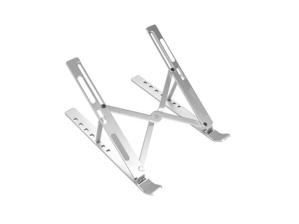 Suporte Para Pc Suporte Para Tablet Tb Tb Lpt1 Suporte Para Tablet E Computador Portátil Lpt1
