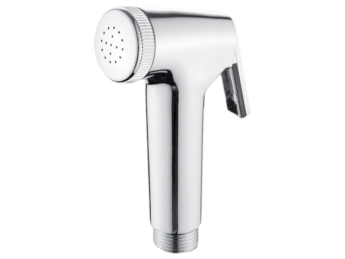 Spray Multifuncional de Duche e Bidé de Mão em Abs DUREFORWARD