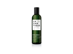 Lazartigue Extra-Gentle Shampoo Extra Suave 250 ml