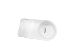 1pcs Clipe Lateral De Mesa