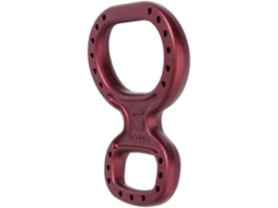 Dispositivo De Amarração GRIVEL 2X8