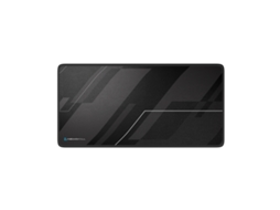 Tapete de Rato Gaming NEWSKILL  Artemis Black