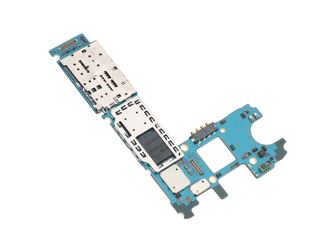 Placa Mãe LAXISCREED Samsung A310f Celular
