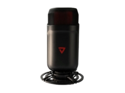 Microfone Gaming THRONMAX Mdrill Zone Xlr