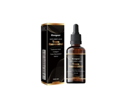Anti rugas para Rejuvenescimento Cutâneo em Cápsulas LAXISCREED