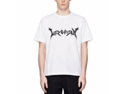 Lazerdim700 Tees T-shirts Size:s