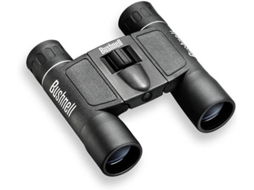 Binóculos BUSHNELL 4794
