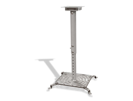 Linha Jolly P-3025 LINHA JOLLY