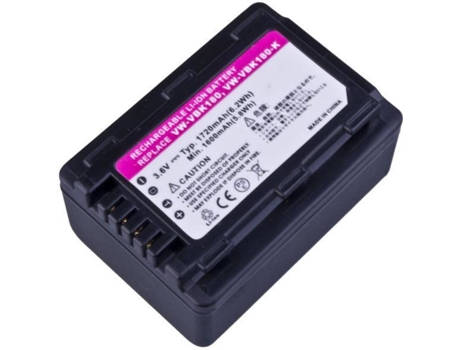 Bateria AVACOM VIPA-K180-823N2