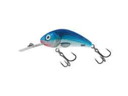 Lure SALMO H6 5F
