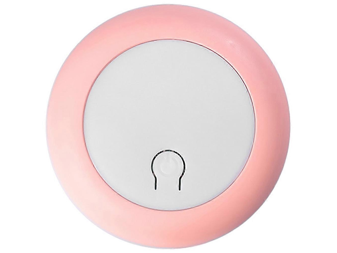 Aquecedor De Mãos Portátil, Pequeno Banco De Energia, Para Idosos, Clima Frio, 1 Conjunto Olysi Shop