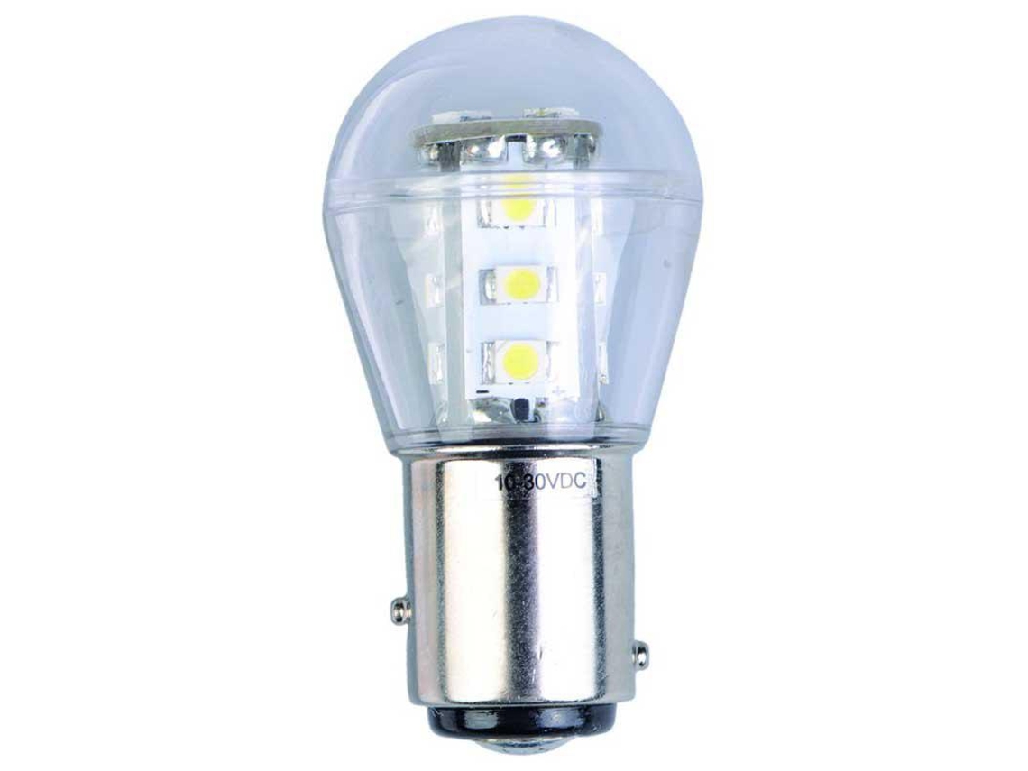 Talamex S-Led 15Xsmd Bay15D