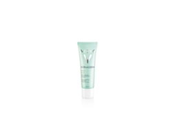 Creme Anti-idade VICHY LABORATOIRES Normaderm Antienvelhecimento (50 ml)
