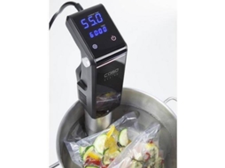 Máquina de Cozinha Sous Vide CASO SV300 Profissional (20 L - 800 W) — 20L | 800W