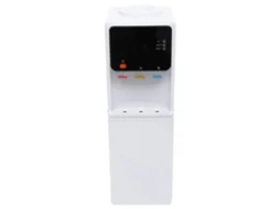 Dispensador De Água Elétrico, Água Quente E Fria Instantânea, Capaz De Baldes De 0,99 4,16 Gal, Branco Oem