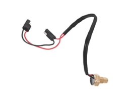 Termostato Com Temporizador E Interruptor De Aquecimento Para Ventilador, Compatível Com Descongelamento De Teto, Bicicletas De Montanha E Proteção.