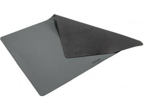 TUCANO - Tapete Secretária Dark Grey