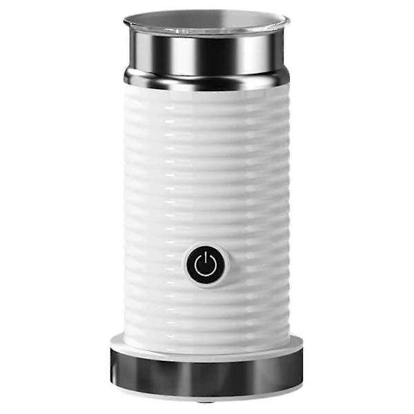 Espumador Elétrico de Leite AQUAFORGE