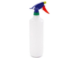 Pulverizador 1L  emb. 1 un