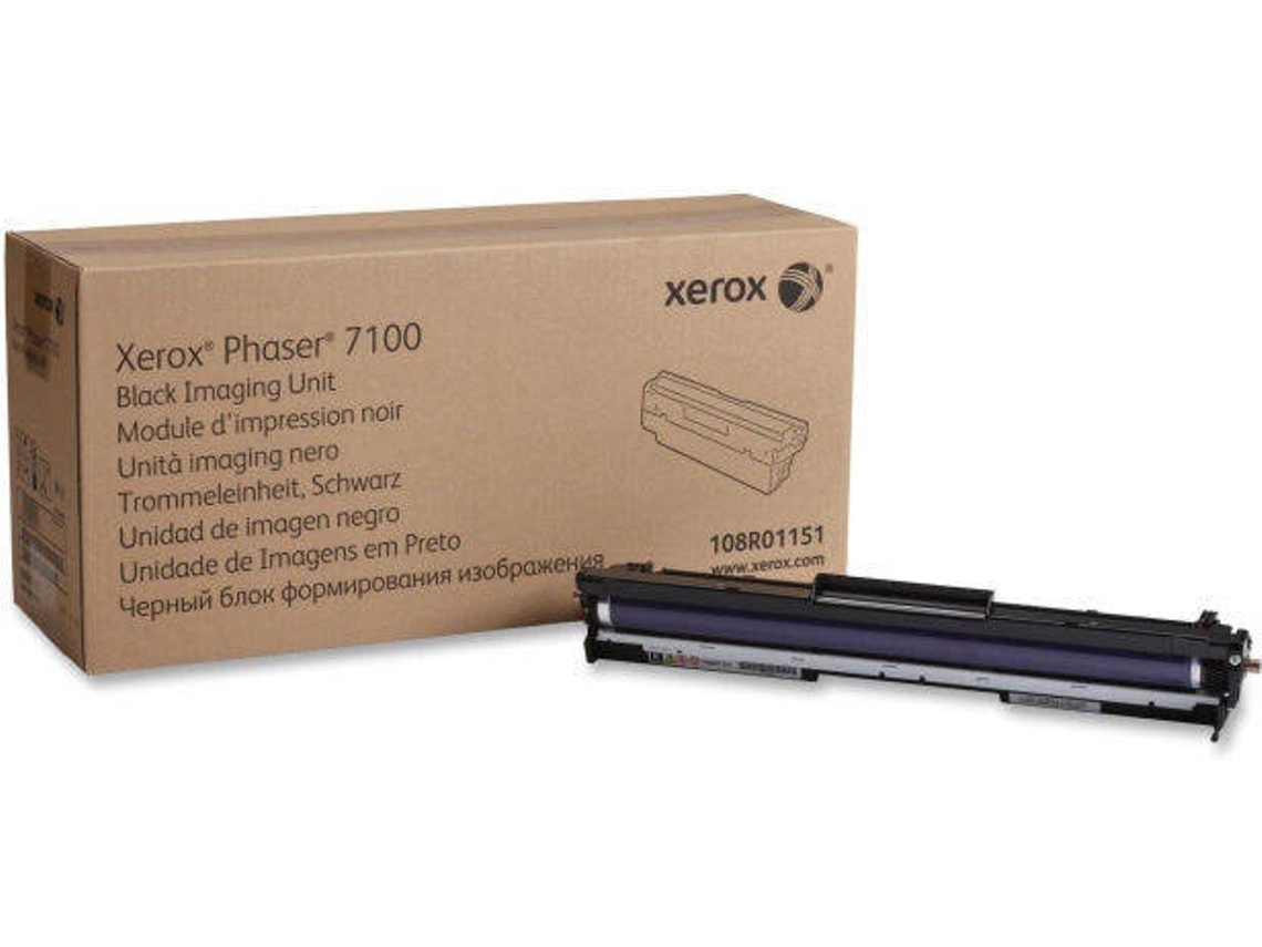 Tambor XEROX 108R01151
