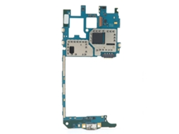 Placa mãe para Samsung J320fd dual sim 8GB EOOCOO