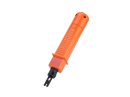 Conector de Rede LAXISCREED Ferramentas