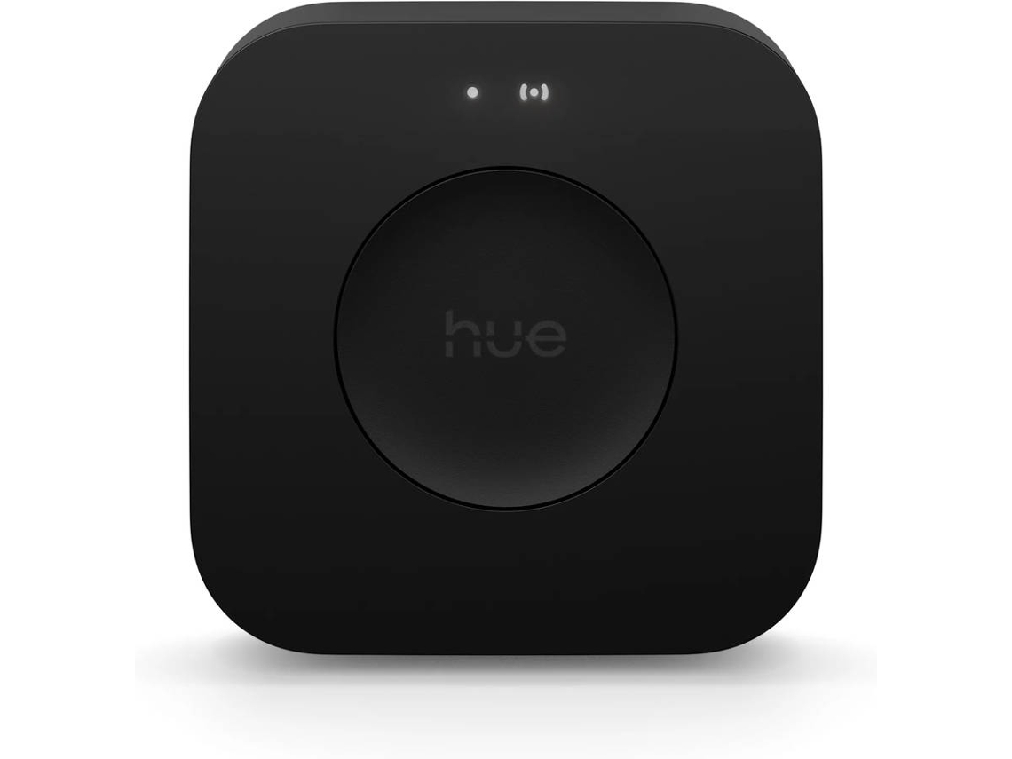 Ponte Conectável PHILIPS Hue Bridge Pro