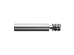 Ruptura Térmica Do Tubo Do Tambor Do Heatbreak Para Acessórios Das Peças Do Prusa Mini