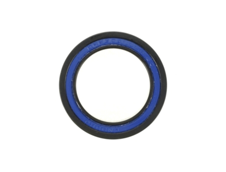 Rolamentos ENDURO BEARINGS DRF 3041 2RS BO-30x41x11 TU