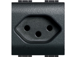 Ll-2Pt Suica 10A 2Md Antrac