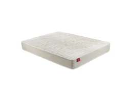 Colchão de Espuma Hr PIKOLIN Terra Cell (140x190cm - 23 cm)