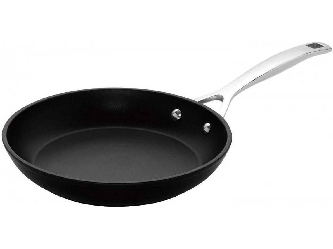 Le Creuset - Frigideira Baixa Tns Pro 26 51112260010002