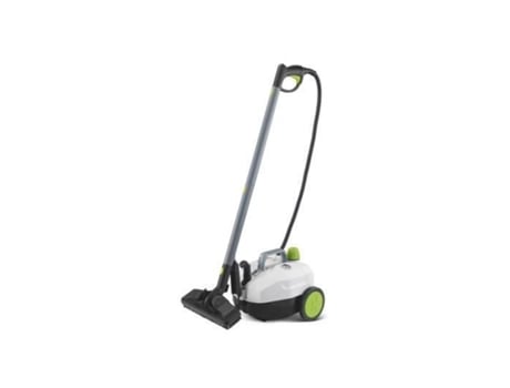 Cozinha Chef Pro.Clean2000 Limpador a Vapor