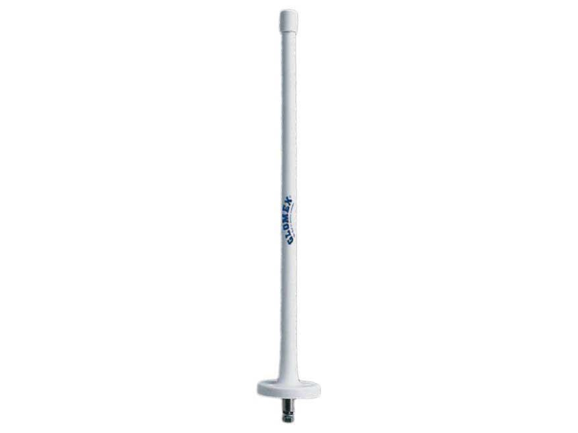 Glomex Ra1281 Rubber Af/Fm Antenna