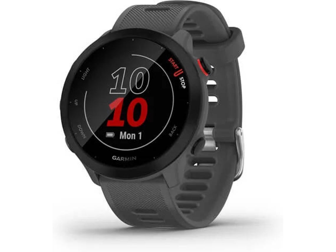Garmin forerunner 45 2025 worten