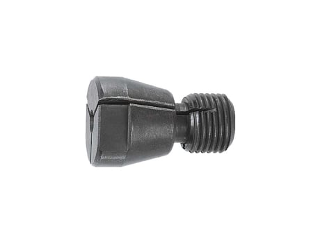 Pinça para Macho M3 Din 371 FEIN 63206075004 M12 290150124