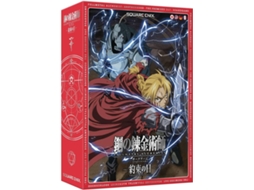 NOVO JOGO DE FULLMETAL ALCHEMIST! Guia para Iniciantes PT. 1, Alchemy  Online