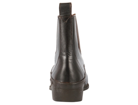 Botas para Unissexo HARRY'S HORSE (41 - Multicor)