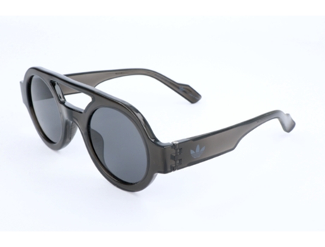 Adidas Sunglasses Mod. Aog001 Ck4148 009.000 47 26 140